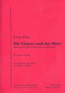 Die Gitarre und das Meer 