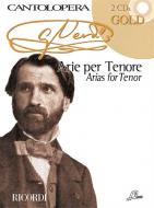 Aries for Tenor 
