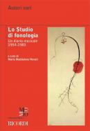 Lo Studio di fonolgia 