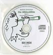 Die Altblockflöte 2 CD 