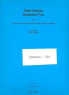 Natscha-Trio 