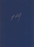 Freie Bearbeitungen Band II/15 (Neue Liszt Ausgabe A 