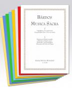 Musica Sacra 