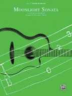 Mondschein-Sonate op. 27/2 