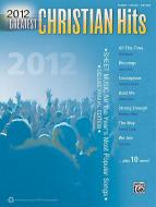 Nine Poetic Love Songs 