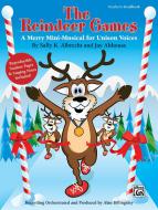 The Reindeer Games 