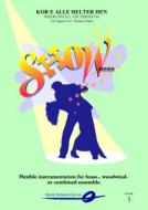 Where Did All The Heroes Go (Kor e alle heltar hen) 