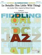 La Betaille Standard