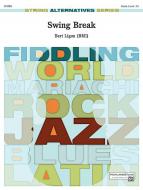 Swing Break Standard