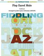 Flop Eared Mule Standard