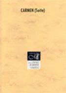 Carmen (Suite) 
