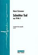 Schnitter Tod 