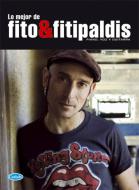 Fito y los Fitipaldis 