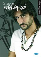 Melendi, Pedro Pablo 