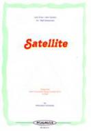 Satellite 