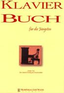 Klavierbuch für die Jüngsten 1 