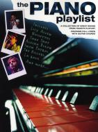 The Piano Playlist 