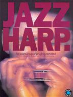 Jazz Harp 