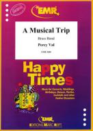 A Musical Trip Standard