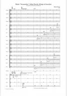 Reden 'Versammlers', Sohns Dawids, ... 