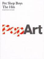 PopArt the Hits 