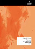 Asssoluto für symphonisches Blasorchester 