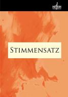 Asssoluto für symphonisches Blasorchester 