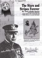 The Stars And Stripes Forever 