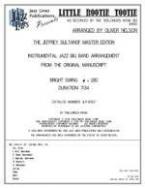 Little Rootie Tootie 