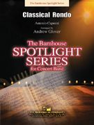 Classical Rondo 