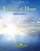 Vision Of Hope 