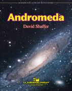 Andromeda 