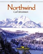 Northwind 