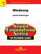 Windsong 
