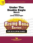 Unter dem Doppeladler 