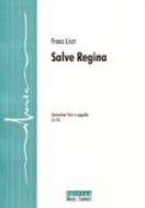 Salve Regina 