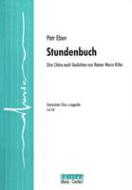 Stundenbuch 