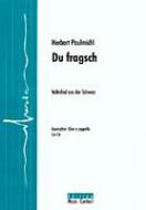 Du fragsch 