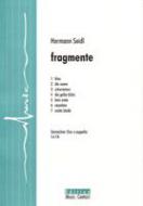 Fragmente 