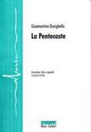 La Pentecoste 