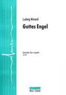 Gottes Engel 