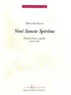 Veni-Sancte-Spiritus 