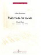 Vulnerasti-cor-meum 