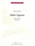 Dulce Lignum 