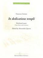 In dedicatione templi 