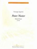 Pater Noster 