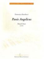 Panis angelicus 