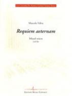 Requiem aeternam 