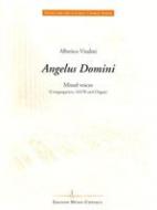 Angelus Domini 
