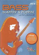 Bass: Slappin' and Poppin' 